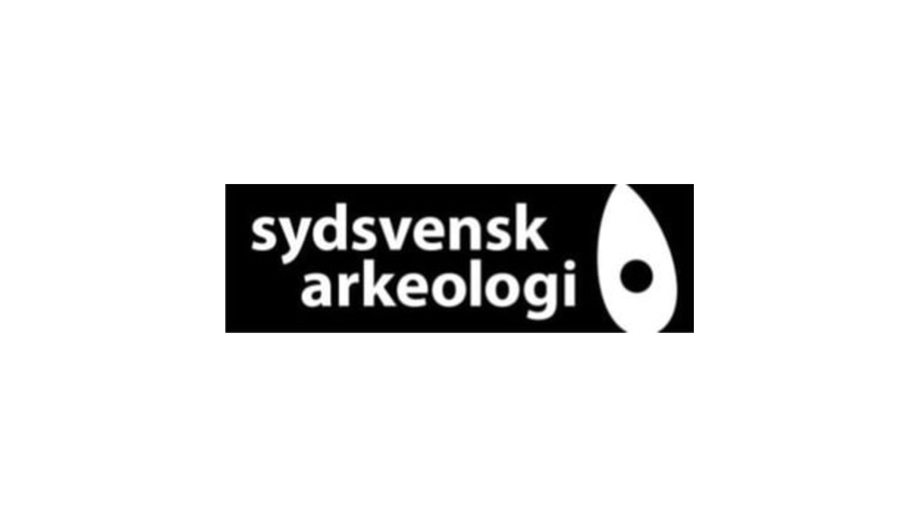 Arkeologi