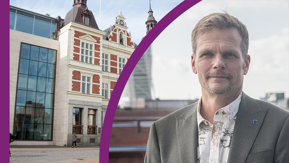Per Einarsson
