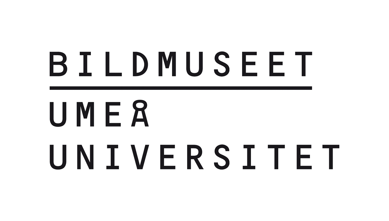 Bildmuseet