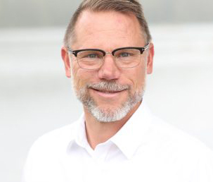 andreas_svahn