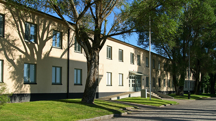 Filmarkivet