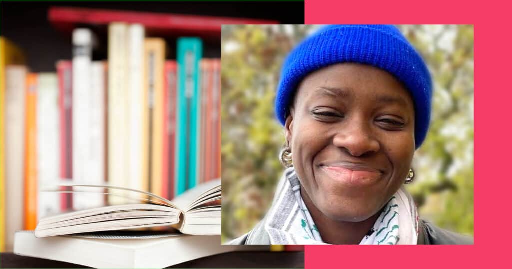 Fatou Camara