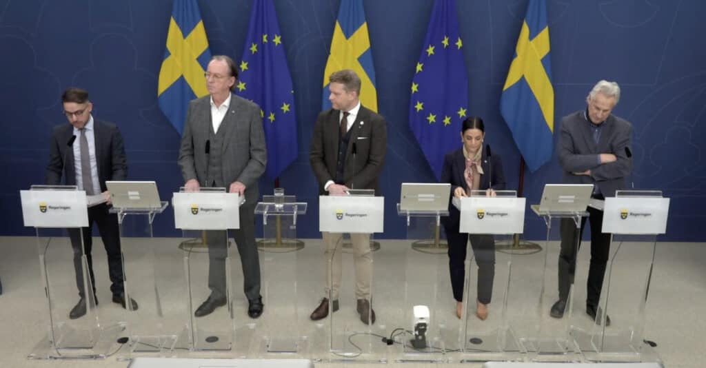 Kulturkanon
