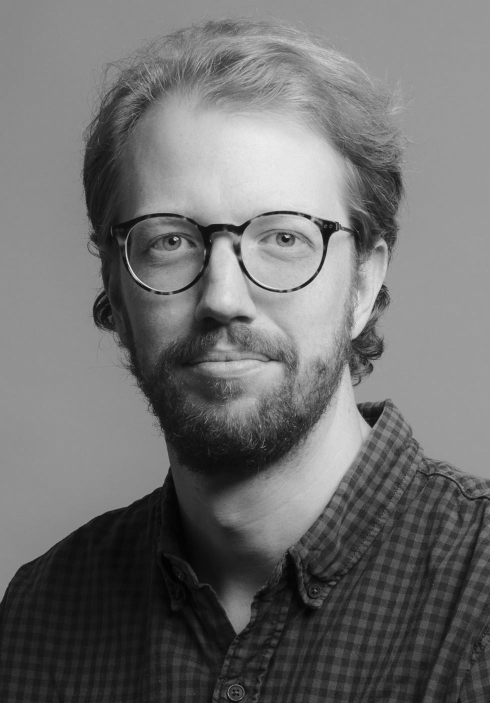 Christoffer_Hagberg