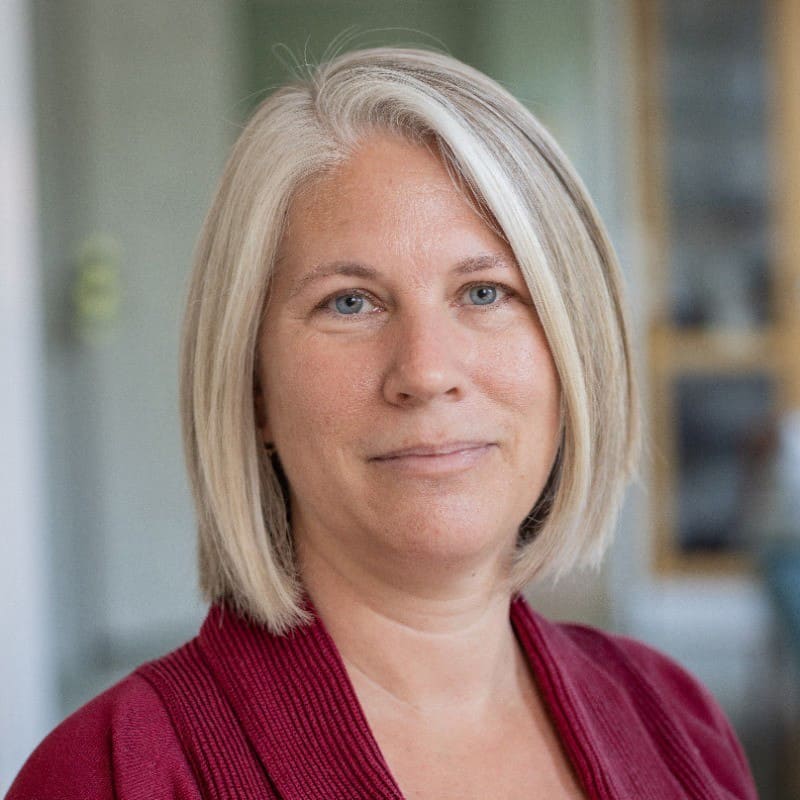 Sara Bengtsson