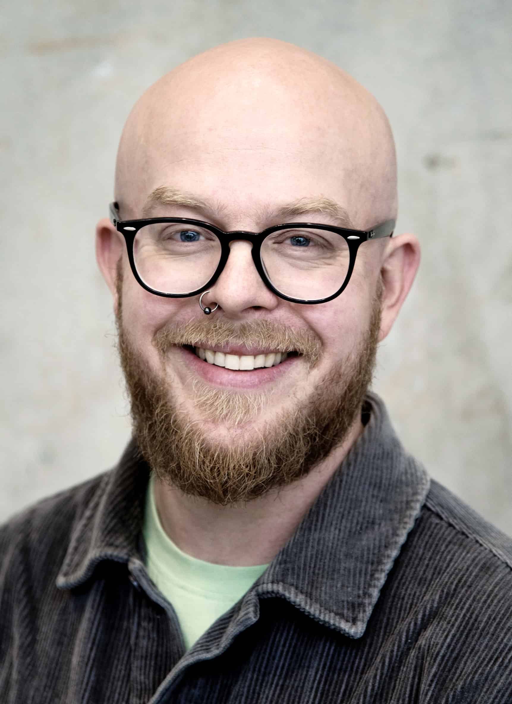 Daniel