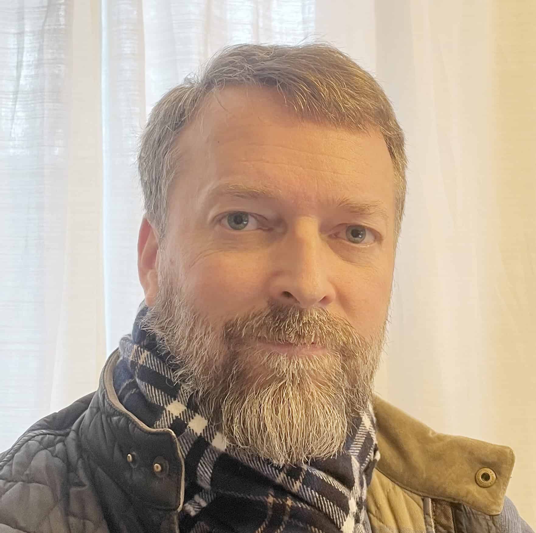 Per Bengtsson