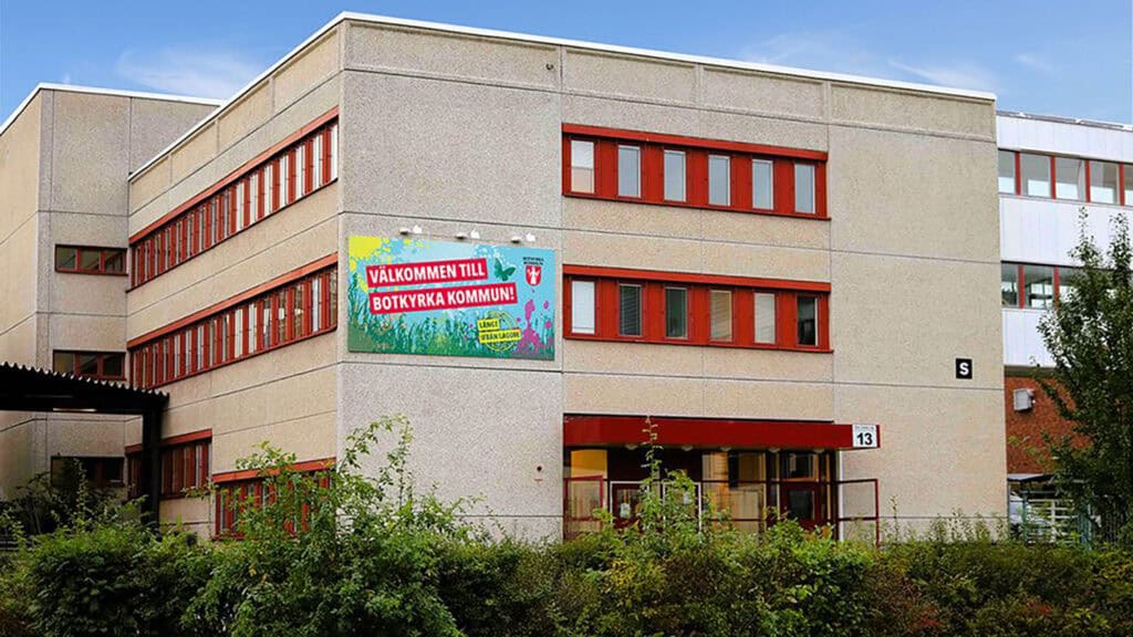 kulturchef botkyrka