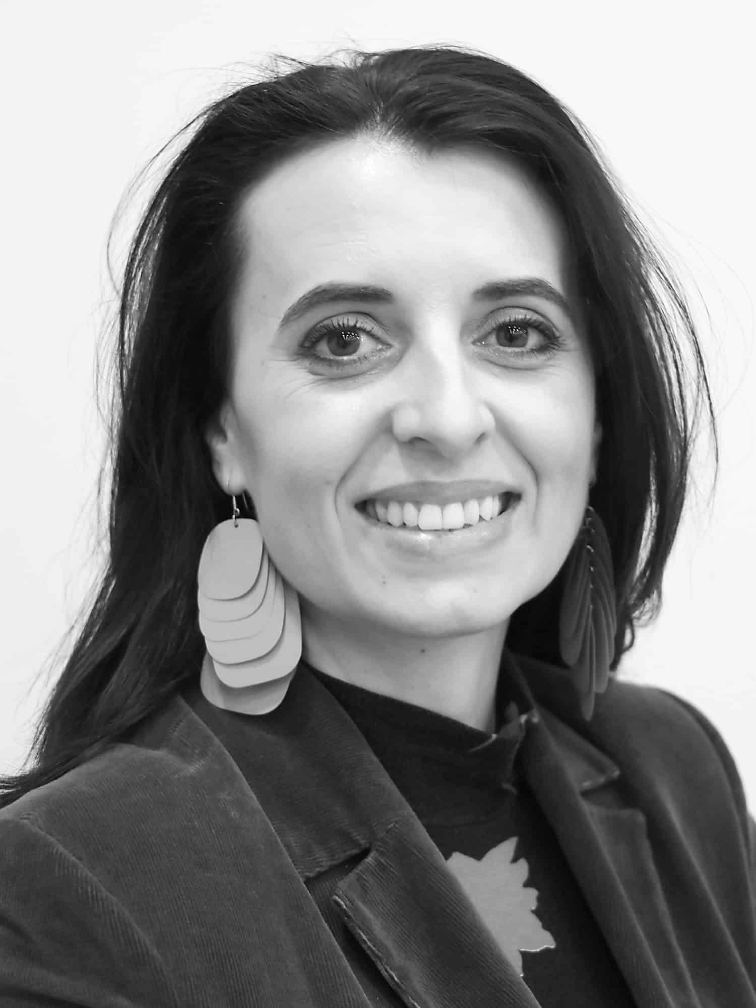 Hedija Kodzaga