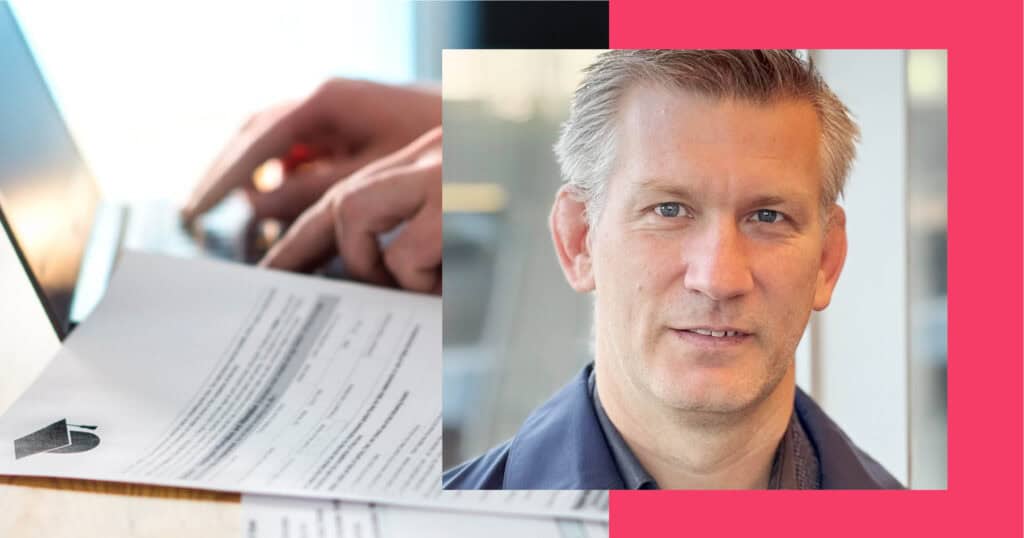 Arbetsförmedlingen Kultur och Media