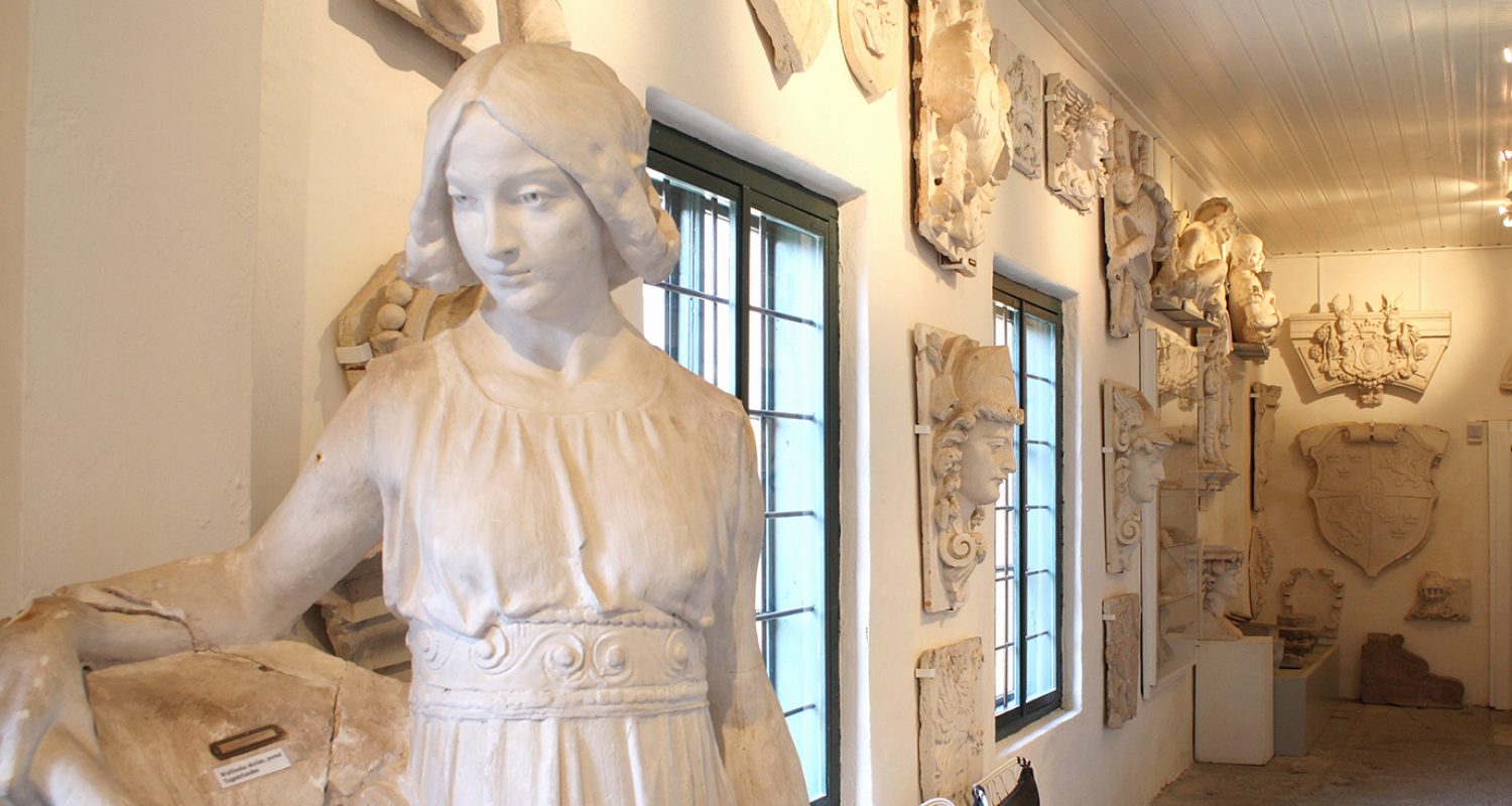 Stenarbetsmuseum_i_Yxhult_Närke1 arbetslivsmuseer