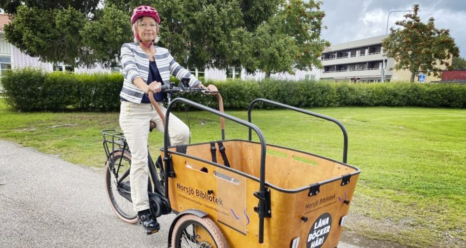 bokcykel_rullar1_2 bokcykel_rullar1_2