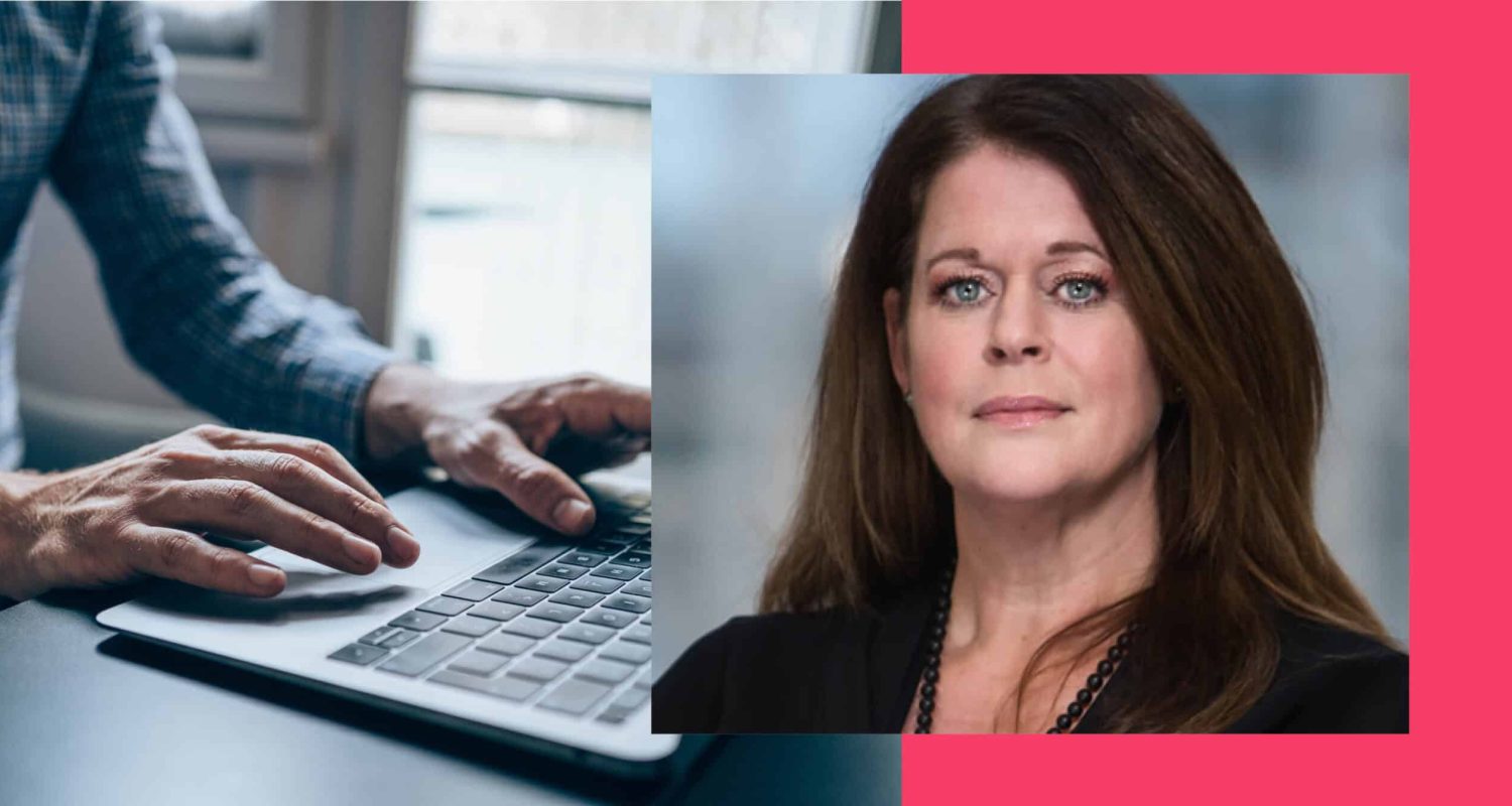 caroline_AI Riktlinjer för AI