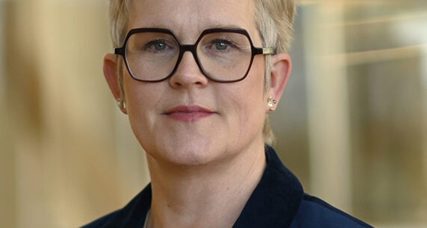 karin-aström-iko_red Riksarkivet