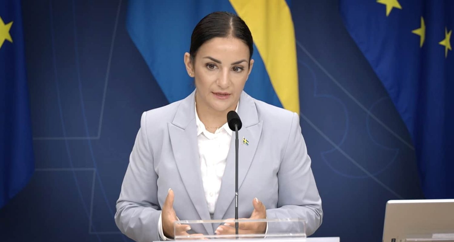 parisa_budget2024 Kulturbudget 2024