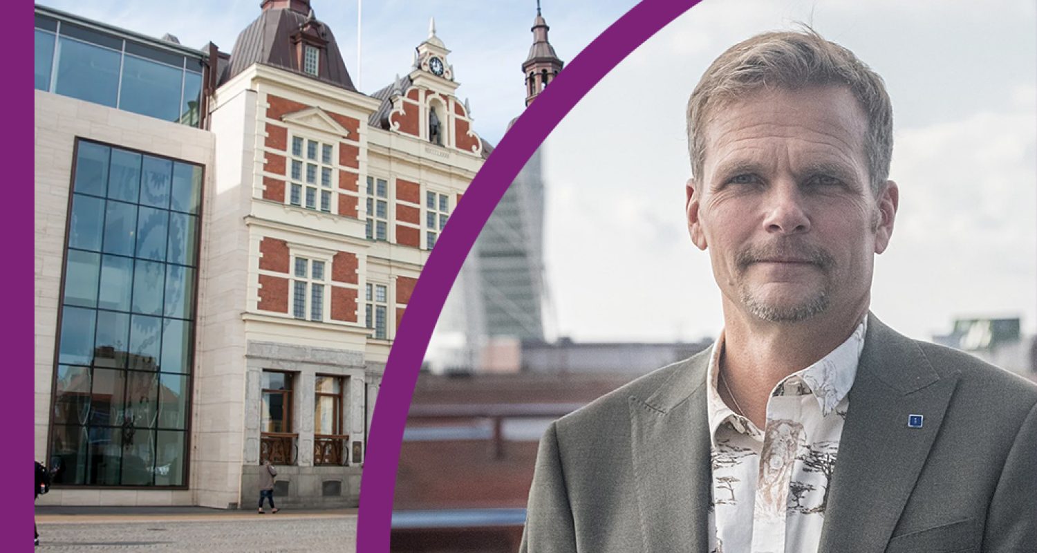 Per Einarsson